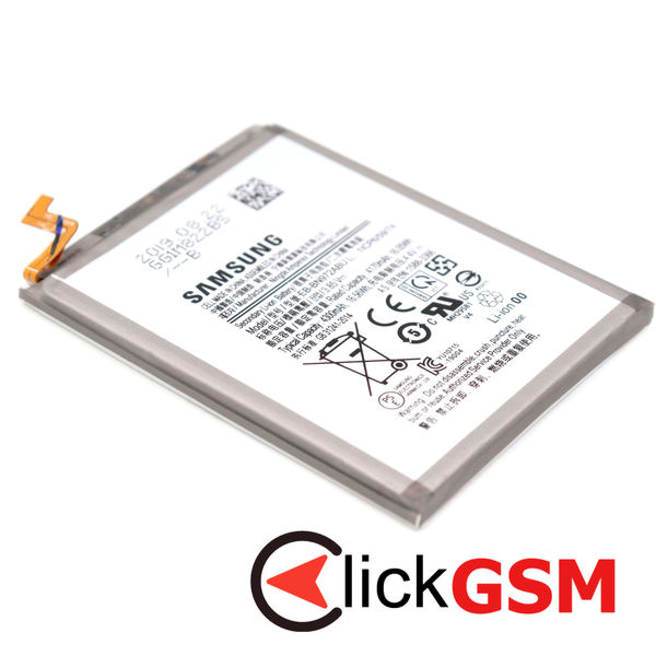 Google, Pixel 7 · reparatie · #28u1