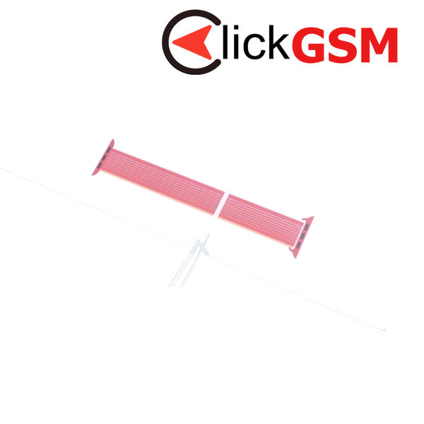 Huawei, P30 Lite · reparatie · #2qv