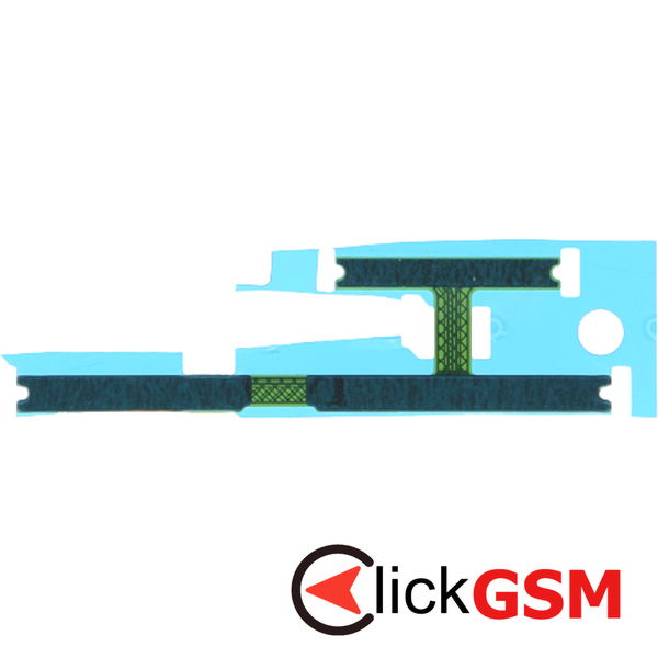 Motorola, Moto G54 5G · piesa · #353n