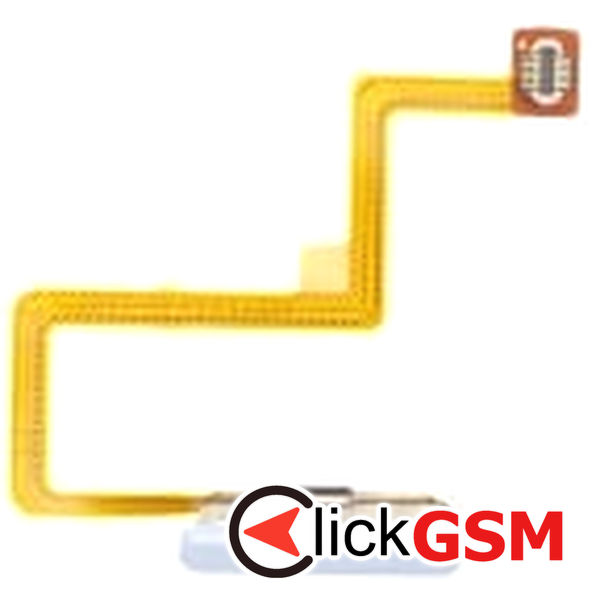 Xiaomi, Redmi Note 11 Pro 5G · piesa · #1ikj