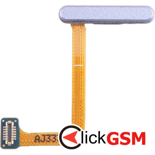 Samsung, Galaxy Z Fold5 · piesa · #4buf