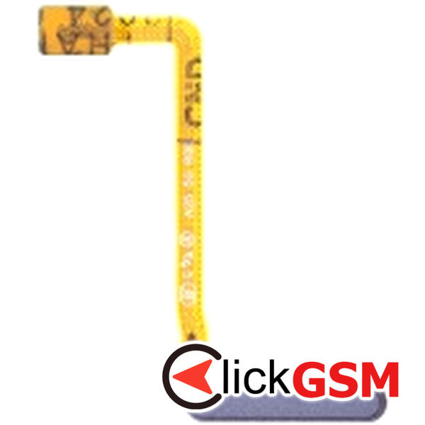 Samsung, Galaxy A25 · piesa · #24p1