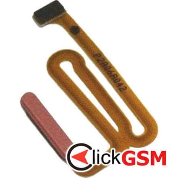 Samsung, Galaxy A04s · piesa · #2ygg