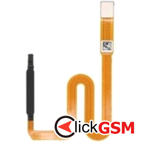 Samsung, Galaxy A03s · piesa · #176d