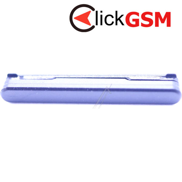 Samsung, Galaxy S22+ · piesa · #2fjq