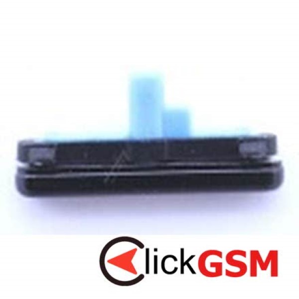 Samsung, Galaxy A8 2018 · piesa · #k0