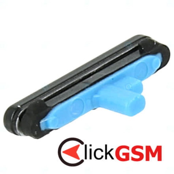 Samsung, Galaxy A8+ 2018 · piesa · #nhh