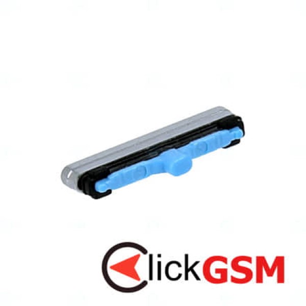 Samsung, Galaxy Note10 · piesa · #10gl