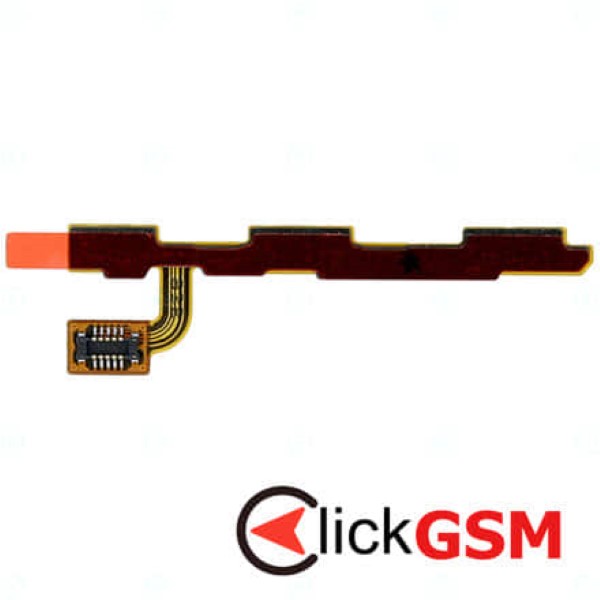 Huawei, P Smart Z · reparatie · #1arc