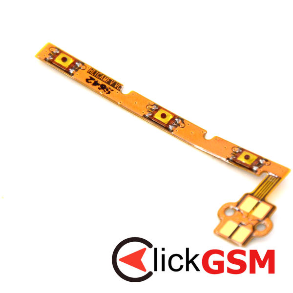 Lenovo, S60 · piesa · #e3d