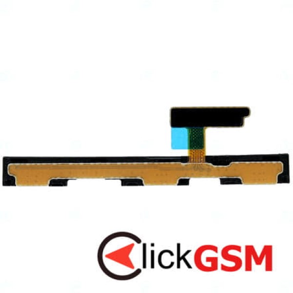 Samsung, Galaxy S10 Lite · piesa · #10rh