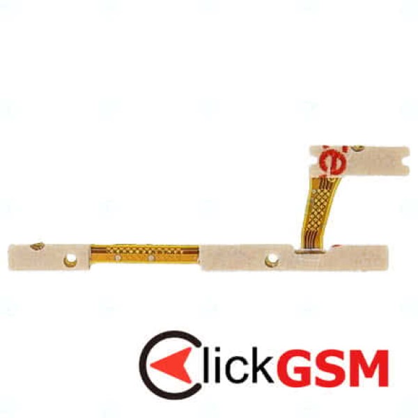 Xiaomi, Redmi 9T · piesa · #wlh