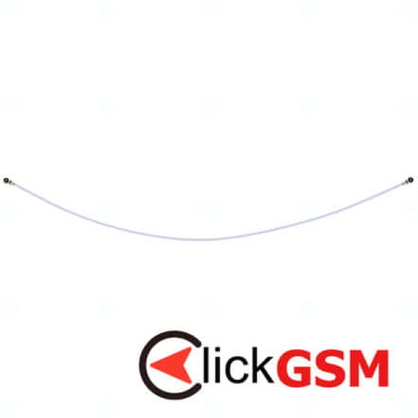 Samsung, Galaxy A02s · piesa · #1280