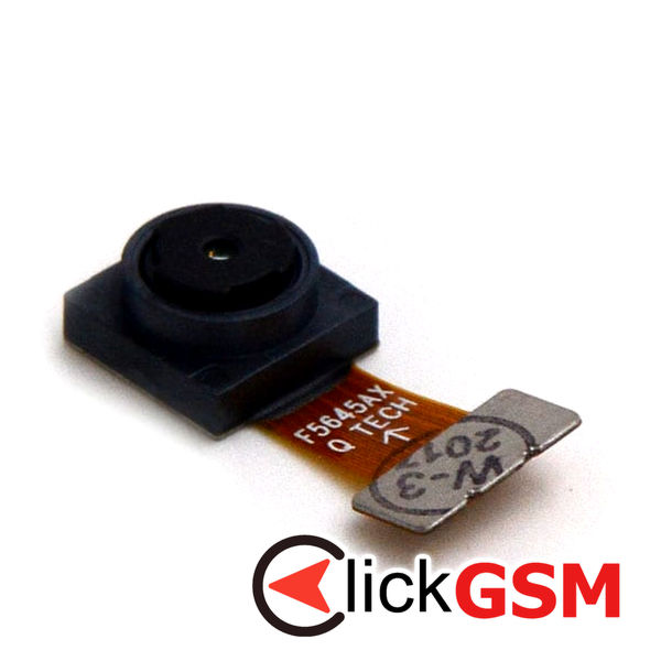 Huawei, nova 9 SE · piesa · #1qzc