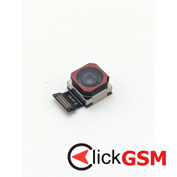 Xiaomi, Mi 10T Lite · piesa · #x6x