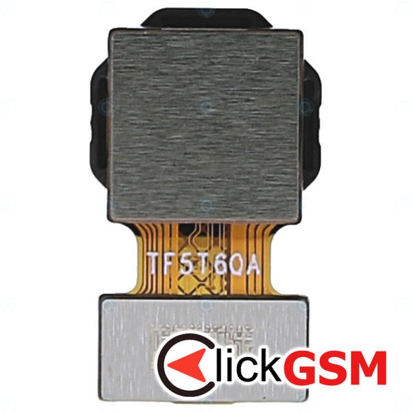 Doogee, S90 · piesa · #lla