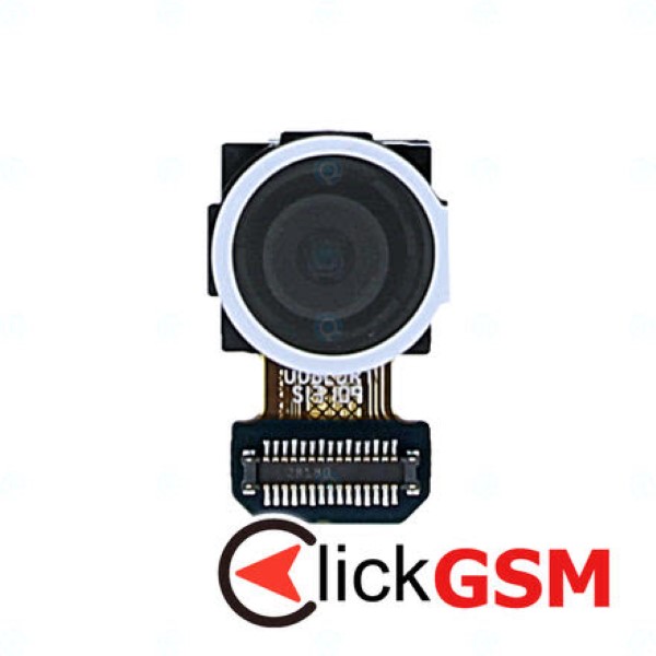 Samsung, Galaxy A34 5G · piesa · #2cm4