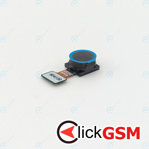 Samsung, Galaxy A55 · reparatie · #m34