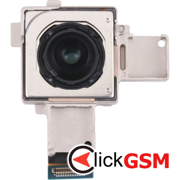 Xiaomi, Mi 11 · piesa · #2gzr