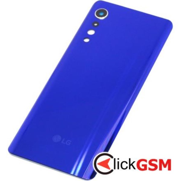 LG, Velvet 5G · piesa · #erp