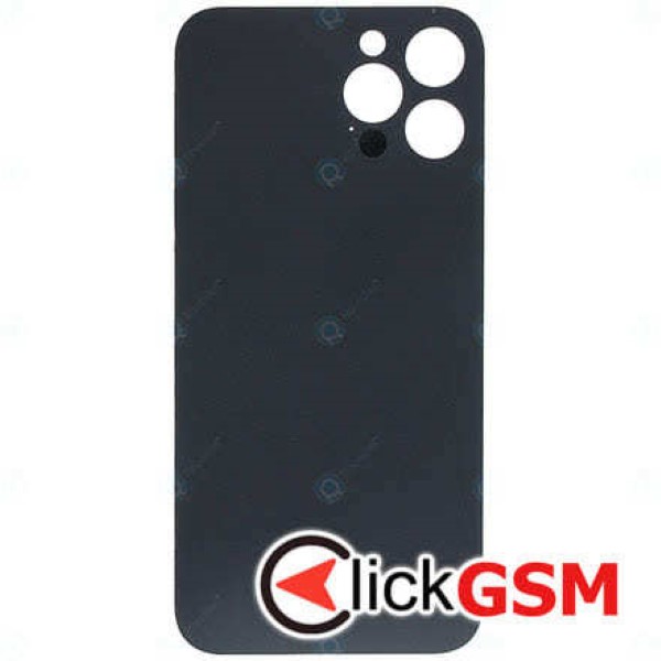 Apple, iPhone 12 Pro Max · reparatie · #1w2n