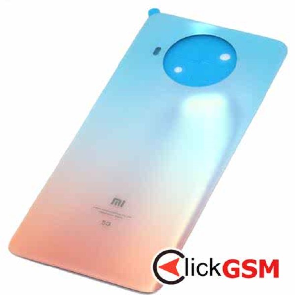 Xiaomi, Mi 10T Lite · piesa · #x48