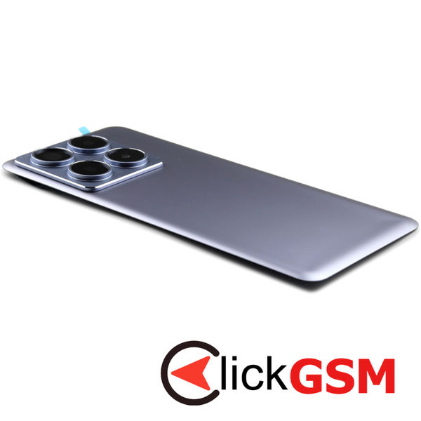 Xiaomi, 14T Pro · piesa · #58i