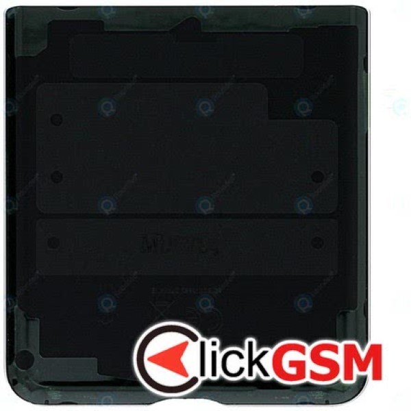 Samsung, Galaxy Z Flip 5G · piesa · #ou9