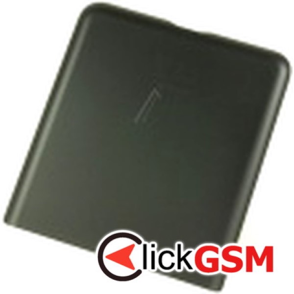 Samsung, Galaxy Z Flip 5G · piesa · #us3