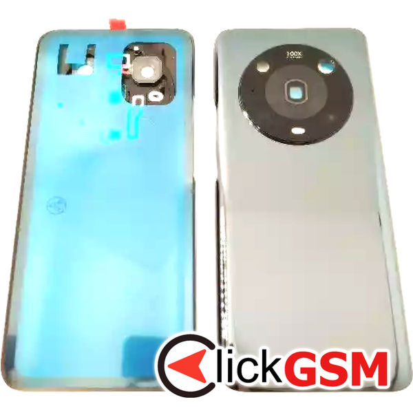 Honor, Magic4 Pro · piesa · #3skp