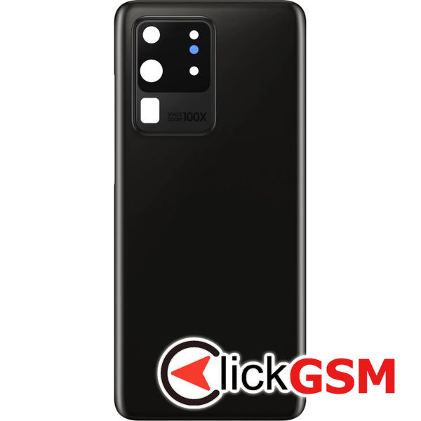 Samsung, Galaxy S20 Ultra 5G · piesa · #sfp