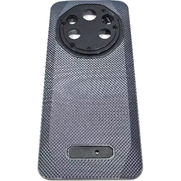 Samsung, Galaxy A22 · piesa · #1cwy