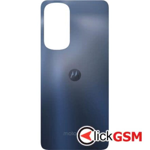 Motorola, Edge 30 · piesa · #3lg1