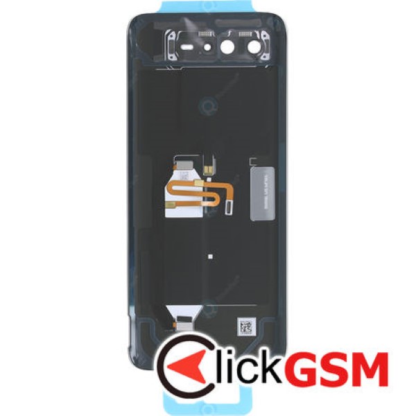 Asus, ROG Phone 6 · piesa · #1vzm