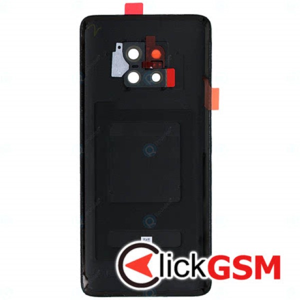 Huawei, Mate 20 RS Porsche Design · piesa · #sbl