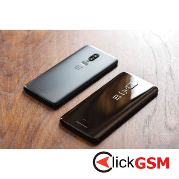 OnePlus, 6 · piesa · #2h41