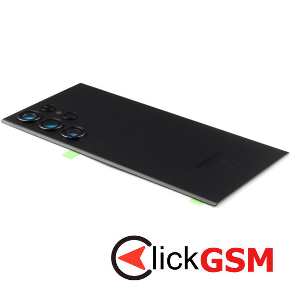 Samsung, Galaxy S23 Ultra · piesa · #10xa