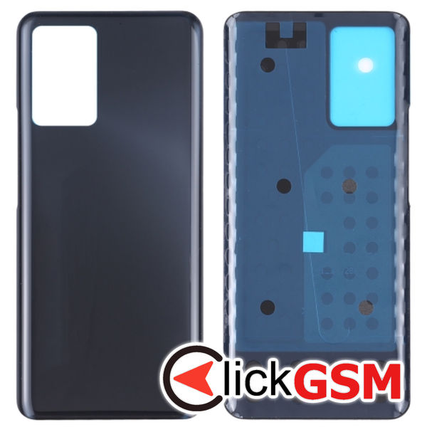 ZTE, Blade A31 · piesa · #1y6k