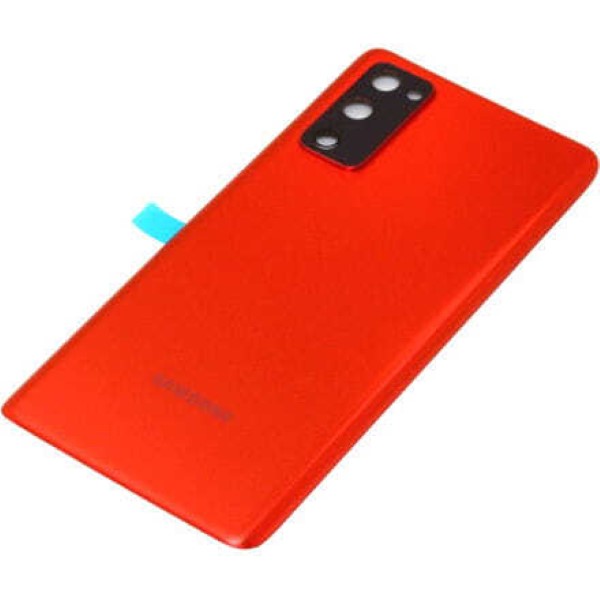 Samsung, Galaxy S20 FE · piesa · #4hnj