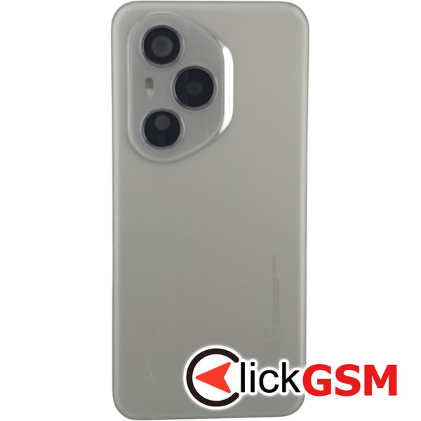 Honor, 400 Pro · reparatie · #11tv