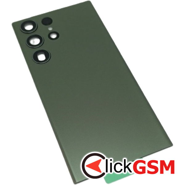 Samsung, Galaxy S23 Ultra · reparatie · #1fwk