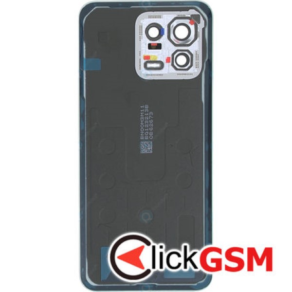 Xiaomi, 13 · piesa · #32m9