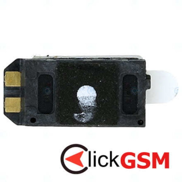 Samsung, Galaxy A14 5G · piesa · #2749