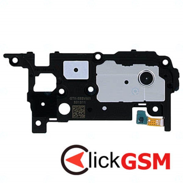 Samsung, Galaxy S23 · piesa · #287m