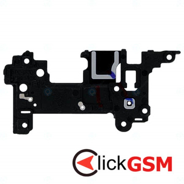 Samsung, Galaxy S22 · reparatie · #1beo