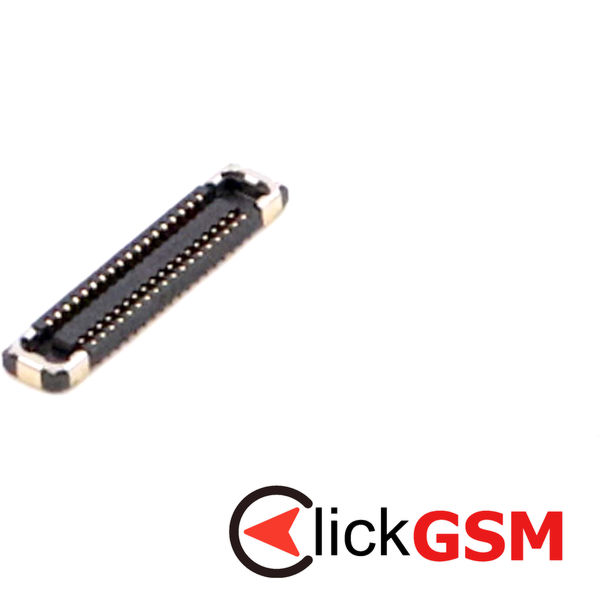 Conector Placa