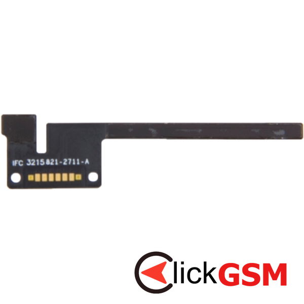Conector Placa