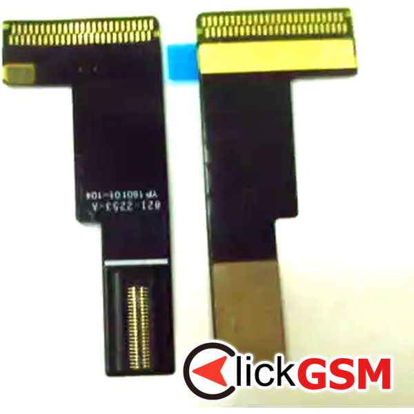 Conector Placa