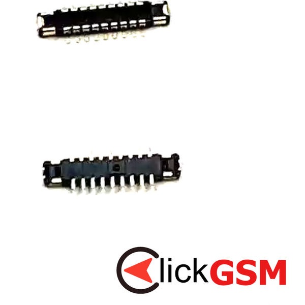 Conector Placa