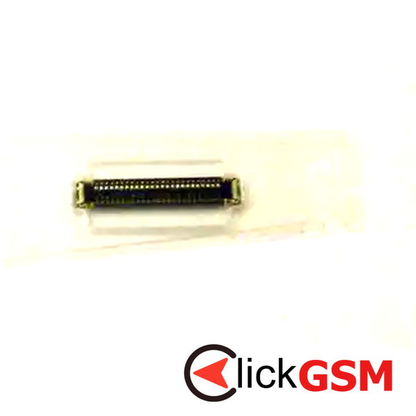 Conector Placa